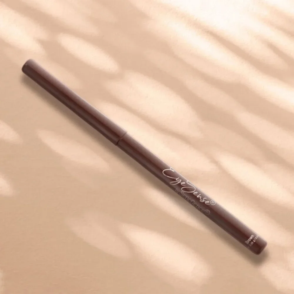 EyeSense Brown Long Lasting Eye Liner Pencil by SeneGence